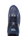 New Balance 2002R (M2002RXF)
