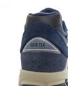 New Balance 2002R (M2002RXF)