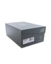 New Balance 2002R (M2002RXF)