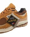 New Balance 2002R (M2002RXG)