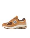 New Balance 2002R (M2002RXG)