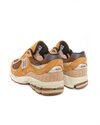 New Balance 2002R (M2002RXG)
