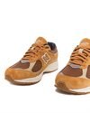 New Balance 2002R (M2002RXG)