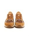 New Balance 2002R (M2002RXG)