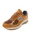 New Balance 2002R (M2002RXG)