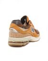New Balance 2002R (M2002RXG)
