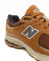 New Balance 2002R (M2002RXG)