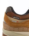 New Balance 2002R (M2002RXG)