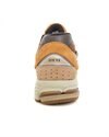 New Balance 2002R (M2002RXG)
