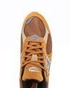 New Balance 2002R (M2002RXG)
