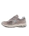 New Balance 2002R (ML2002RC)