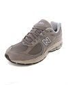 New Balance 2002R (ML2002RC)