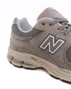 New Balance 2002R (ML2002RC)