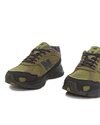 New Balance 2010 (U201018A)