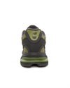 New Balance 2010 (U201018A)