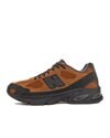 New Balance 2010 (U20101YN)