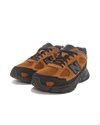 New Balance 2010 (U20101YN)