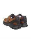 New Balance 2010 (U20101YN)