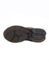 New Balance 2010 (U20101YN)