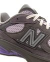 New Balance 2010 (U20106KC)