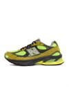 New Balance 2010 (U20106KV)