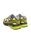 New Balance 2010 (U20106KV)