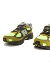 New Balance 2010 (U20106KV)