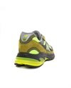 New Balance 2010 (U20106KV)