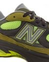 New Balance 2010 (U20106KV)