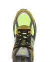 New Balance 2010 (U20106KV)