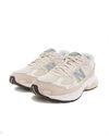 New Balance 2010 (U201079X)