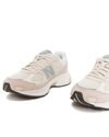 New Balance 2010 (U201079X)