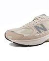 New Balance 2010 (U201079X)