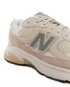 New Balance 2010 (U201079X)