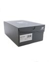 New Balance 2010 (U201079X)