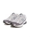 New Balance 2010 (U20107SQ)