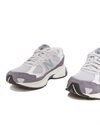 New Balance 2010 (U20107SQ)