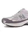 New Balance 2010 (U20107SQ)