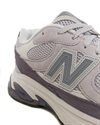New Balance 2010 (U20107SQ)