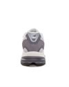 New Balance 2010 (U20107SQ)