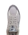 New Balance 2010 (U20107SQ)