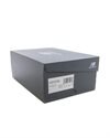 New Balance 2010 (U20107SQ)