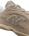New Balance 204 (U204L2SZ)