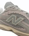 New Balance 204 (U204L5AV)