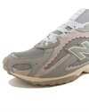 New Balance 204 (U204L5AV)