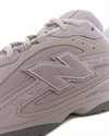 New Balance 204 (U204LMMB)