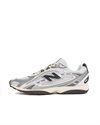 New Balance 204 (U204LSWD)