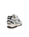 New Balance 204 (U204LSWD)