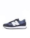 New Balance 237 (MS237CA)