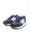 New Balance 237 (MS237CA)
